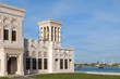 ����: Windtowers UAE � Andreas Wolf #33277450