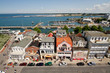 Warnemünde
