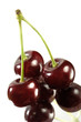 Three Cherries