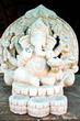 Ganesh.