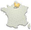 PICARDIE