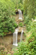 Schidegger Wasserfälle Schidegger Wasserfälle