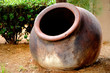 Foto: Big Ceramic Pot Big Ceramic Pot
