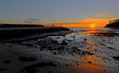 Boat Harbour