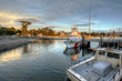 Boat Harbour