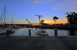 Boat Harbour