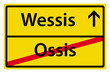 Wessis Ossis