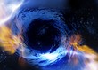 A fényképek részletei Wormhole