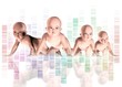 Cloning
