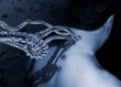 Wired brain