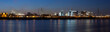 Schwerindustrie (Panorama)