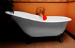 Photo: bathtub bathtub