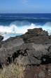 Littoral ouest de la Réunion