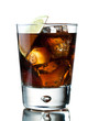 Cuba libre