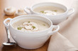 champignon cream champignon cream