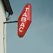 tabac