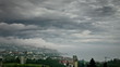 Clouds