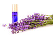 Lavendel