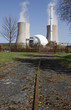Kernkraftwerk Grohnde