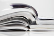 Offene Zeitschriften