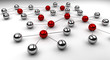 Chrom Network