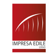 Impresa Edile Logo