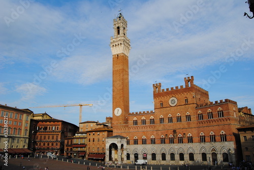 Photo: siena siena