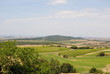toscana