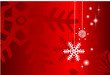 Christmas card
