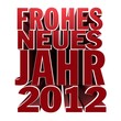 frohes neues jahr frohes neues jahr