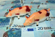 Field Of Euros