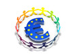 EuroZeichen