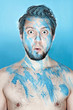 Foto: blue 1 blue 1