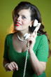 pin up al telefono pin up al telefono