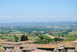 toscana