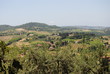 toscana