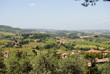 toscana