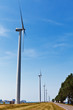 Windkraft und Hafen 03