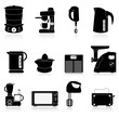 electronic equipment electronic equipment