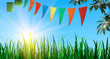 Sommerparty 4