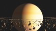 Planet