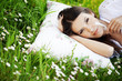 Foto: Leisure Leisure