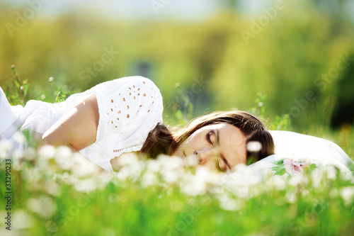 Foto: Leisure Leisure