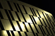 facade ensoleillée facade ensoleillée