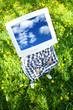 Foto: pc head pc head