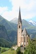 Heiligenblut