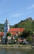 Dürnstein