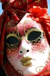 Maske