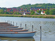 Tihany