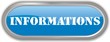 bouton informations